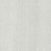 LARGO WEAVE T75512